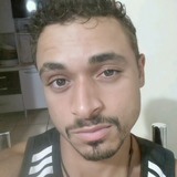 Edimilsonsil45 from Descalvado | Man | 29 years old | Aries