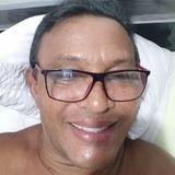 Costta from Itabuna | Man | 61 years old | Gemini