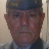 Robjwhite20M from Malaga | Man | 76 years old | Taurus