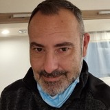Dadohoblh0 from Ljubljana | Man | 55 years old | Capricorn