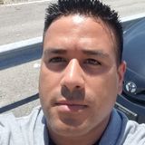 Naldo from San Juan | Man | 44 years old | Pisces
