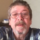 Jacquess58 from Hannut | Man | 67 years old | Capricorn