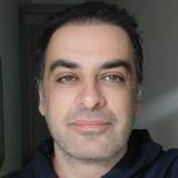 Diogo55I from Amadora | Man | 52 years old | Scorpio