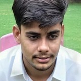Sunnygupta79 from Panipat | Man | 23 years old | Cancer