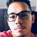 Ad from Messias | Man | 31 years old | Capricorn