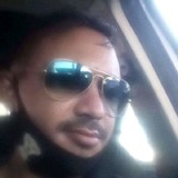 Adavdrn from Caucaia | Man | 37 years old | Scorpio