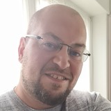 Lauquefuo from Waterloo | Man | 46 years old | Pisces