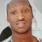 Stasserpedroking from Linz | Man | 31 years old | Libra