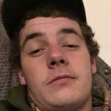 Kyler from Afton | Man | 28 years old | Aries