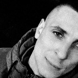 Lukosius1Sl from Alytus | Man | 28 years old | Aries