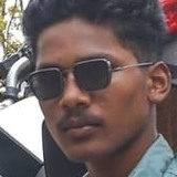 Raja from Jagdalpur | Man | 24 years old | Cancer