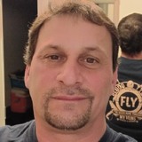 Kshrawd50 from Southington | Man | 59 years old | Pisces