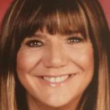 Maby from Centro | Woman | 62 years old | Gemini