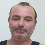 Akcaaqb from Evere | Man | 43 years old | Pisces