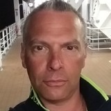 Max from Imola | Man | 49 years old | Sagittarius