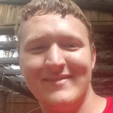 Clayton from Bunnell | Man | 24 years old | Pisces