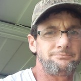 Buss16R from Douglassville | Man | 54 years old | Virgo