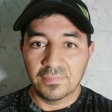 Juancho from San Martin | Man | 47 years old | Aquarius