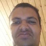 Zeus from Bage | Man | 47 years old | Libra