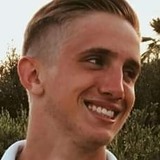 Gourman from Chaumont-gistoux | Man | 26 years old | Gemini