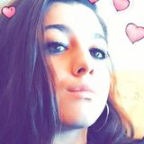 Rebecca from Varese | Woman | 26 years old | Aquarius
