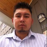Arturo from Cullowhee | Man | 34 years old | Leo