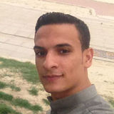Jone from Al Jahra' | Man | 40 years old | Capricorn