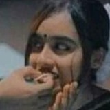 Lavanya from Kolkata | Woman | 22 years old | Aquarius