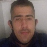 Eduardocordesh from Ciudad Juarez | Man | 32 years old | Gemini