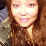 Sandradurr1B from Decatur | Woman | 55 years old | Gemini