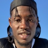 Wiz from Brighton | Man | 25 years old | Leo