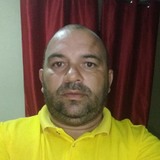 Edi from Pesqueira | Man | 49 years old | Sagittarius