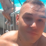 Tomasdebelja6P from Maribor | Man | 31 years old | Sagittarius