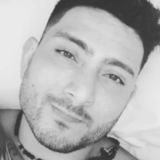 Juniormatiolli from Cajamar | Man | 38 years old | Pisces