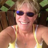 Elfriede from Moscow | Woman | 47 years old | Leo