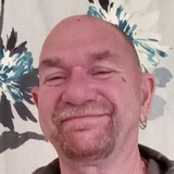 Tazwiltonc5 from Tauranga | Man | 64 years old | Leo