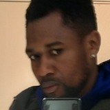 Sulemanibrah3K from Malmoe | Man | 36 years old | Sagittarius