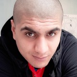 Safi from Bourges | Man | 32 years old | Pisces