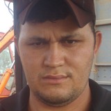 Js93L from Guararapes | Man | 33 years old | Aries