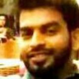Yasar from Kochi | Man | 39 years old | Taurus