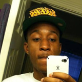 Dre from Vancouver | Man | 31 years old | Scorpio