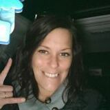 Mariam from Bucaramanga | Woman | 43 years old | Libra