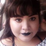 Edith from Ciudad Obregon | Woman | 31 years old | Pisces