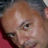 Jolovewor2D from Luxembourg | Man | 55 years old | Sagittarius