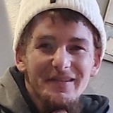 Babyfacejokeak from Minneapolis | Man | 34 years old | Taurus