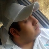 Perro from Taxco de Alarcon | Man | 32 years old | Libra