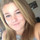 Tori from Hamburg | Woman | 27 years old | Virgo