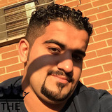 Nasssssssssser from Cincinnati | Man | 32 years old | Aries