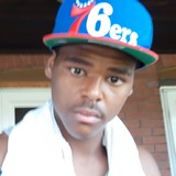 Terrel from Williamsport | Man | 26 years old | Aries