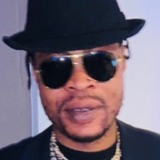 Jeff83Kofm from Mortsel | Man | 39 years old | Sagittarius